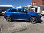 2019 Mitsubishi Outlander Sport 4WD SUV for sale #J0835 - photo 10