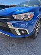 2019 Mitsubishi Outlander Sport 4WD SUV for sale #J0835 - photo 11