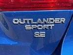 2019 Mitsubishi Outlander Sport 4WD SUV for sale #J0835 - photo 13