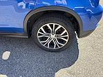 2019 Mitsubishi Outlander Sport 4WD SUV for sale #J0835 - photo 14