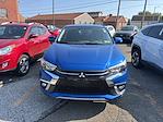 2019 Mitsubishi Outlander Sport 4WD SUV for sale #J0835 - photo 2