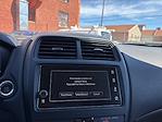 2019 Mitsubishi Outlander Sport 4WD SUV for sale #J0835 - photo 23