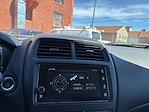 2019 Mitsubishi Outlander Sport 4WD SUV for sale #J0835 - photo 25