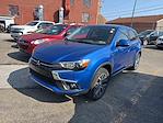 2019 Mitsubishi Outlander Sport 4WD SUV for sale #J0835 - photo 3