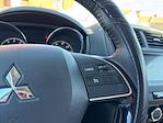 2019 Mitsubishi Outlander Sport 4WD SUV for sale #J0835 - photo 33