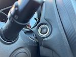 2019 Mitsubishi Outlander Sport 4WD SUV for sale #J0835 - photo 35