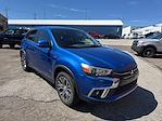 2019 Mitsubishi Outlander Sport 4WD SUV for sale #J0835 - photo 39