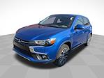 2019 Mitsubishi Outlander Sport 4WD SUV for sale #J0835 - photo 4