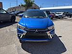2019 Mitsubishi Outlander Sport 4WD SUV for sale #J0835 - photo 40
