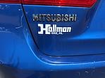 2019 Mitsubishi Outlander Sport 4WD SUV for sale #J0835 - photo 42