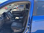 2019 Mitsubishi Outlander Sport 4WD SUV for sale #J0835 - photo 45