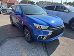 2019 Mitsubishi Outlander Sport 4WD SUV for sale #J0835 - photo 5