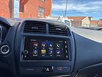2019 Mitsubishi Outlander Sport 4WD SUV for sale #J0835 - photo 51