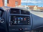 2019 Mitsubishi Outlander Sport 4WD SUV for sale #J0835 - photo 52
