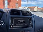 2019 Mitsubishi Outlander Sport 4WD SUV for sale #J0835 - photo 53