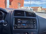 2019 Mitsubishi Outlander Sport 4WD SUV for sale #J0835 - photo 54