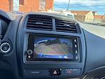 2019 Mitsubishi Outlander Sport 4WD SUV for sale #J0835 - photo 56