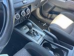 2019 Mitsubishi Outlander Sport 4WD SUV for sale #J0835 - photo 58