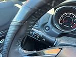 2019 Mitsubishi Outlander Sport 4WD SUV for sale #J0835 - photo 61