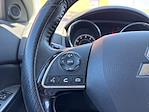 2019 Mitsubishi Outlander Sport 4WD SUV for sale #J0835 - photo 62
