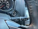 2019 Mitsubishi Outlander Sport 4WD SUV for sale #J0835 - photo 64