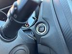 2019 Mitsubishi Outlander Sport 4WD SUV for sale #J0835 - photo 65