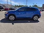 2019 Mitsubishi Outlander Sport 4WD SUV for sale #J0835 - photo 7