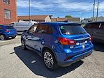 2019 Mitsubishi Outlander Sport 4WD SUV for sale #J0835 - photo 8