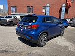 2019 Mitsubishi Outlander Sport 4WD SUV for sale #J0835 - photo 9