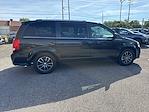 Used 2017 Dodge Grand Caravan SXT Minivan for sale #J0836 - photo 10