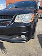 Used 2017 Dodge Grand Caravan SXT Minivan for sale #J0836 - photo 11