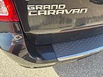 Used 2017 Dodge Grand Caravan SXT Minivan for sale #J0836 - photo 12