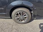 Used 2017 Dodge Grand Caravan SXT Minivan for sale #J0836 - photo 14