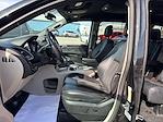 Used 2017 Dodge Grand Caravan SXT Minivan for sale #J0836 - photo 15