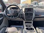 Used 2017 Dodge Grand Caravan SXT Minivan for sale #J0836 - photo 22