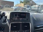 Used 2017 Dodge Grand Caravan SXT Minivan for sale #J0836 - photo 24
