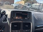Used 2017 Dodge Grand Caravan SXT Minivan for sale #J0836 - photo 25