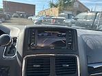 Used 2017 Dodge Grand Caravan SXT Minivan for sale #J0836 - photo 28