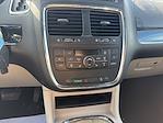 Used 2017 Dodge Grand Caravan SXT Minivan for sale #J0836 - photo 29