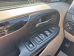 Used 2017 Dodge Grand Caravan SXT Minivan for sale #J0836 - photo 31