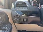 Used 2017 Dodge Grand Caravan SXT Minivan for sale #J0836 - photo 32