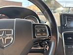 Used 2017 Dodge Grand Caravan SXT Minivan for sale #J0836 - photo 35