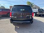 Used 2017 Dodge Grand Caravan SXT Minivan for sale #J0836 - photo 38