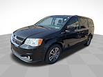 2017 Dodge Grand Caravan FWD Minivan for sale #J0836 - photo 4