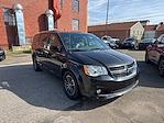 Used 2017 Dodge Grand Caravan SXT Minivan for sale #J0836 - photo 41