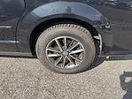 Used 2017 Dodge Grand Caravan SXT Minivan for sale #J0836 - photo 46