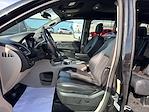 Used 2017 Dodge Grand Caravan SXT Minivan for sale #J0836 - photo 47
