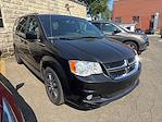 2017 Dodge Grand Caravan FWD Minivan for sale #J0836 - photo 5