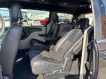 Used 2017 Dodge Grand Caravan SXT Minivan for sale #J0836 - photo 49