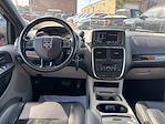 Used 2017 Dodge Grand Caravan SXT Minivan for sale #J0836 - photo 54
